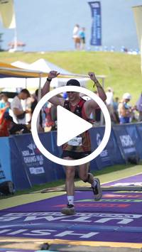 BIB:  <button type="button" onclick="openModal(27191685)" class="btn btn-primary btn-sm float-right" data-toggle="modal" data-target=".modal-high-quality">
                <i class="fa fa-download"></i> Download
                </button>